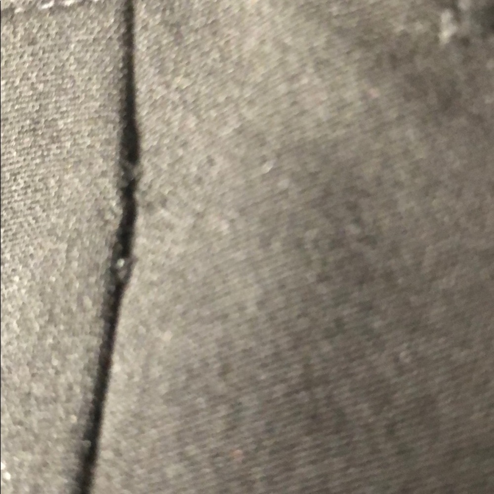EUC Calvin Klein Dress Pants - Picture 8 of 8
